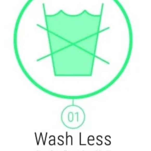 What is nylon? - Picture 6 of 9